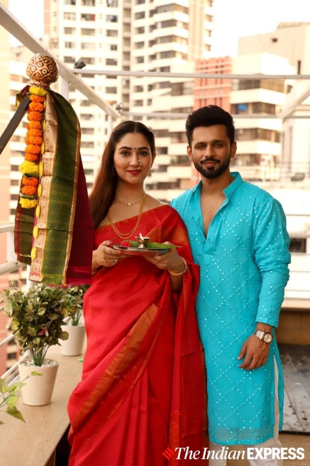 gudi padwa, gudi padwa images, gudi padwa 2021, happy gudi padwa, happy gudi padwa 2021, happy gudi padwa images, happy gudi padwa wishes