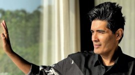 manish malhotra, manish malhotra pandemic, manish malhotra tests negative, manish malhotra covid, manish malhotra tests negative, indian express, indian express news