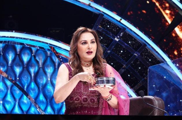 jaya prada pics