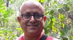 Vivek Bendre, Vivek Bendre death, Covid-19, mumbai news, indian express