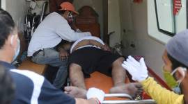 Delhi coronavirus cases, covid-19 cases in Delhi, under 18 covid-19 cases in delhi, delhi children covid-19 cases, delhi news, indian express