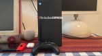 xbox series x, xbox series x review, xbox series x price in india, xbox series x price in india, xbox series x vs ps5, xbox, microsoft xbox