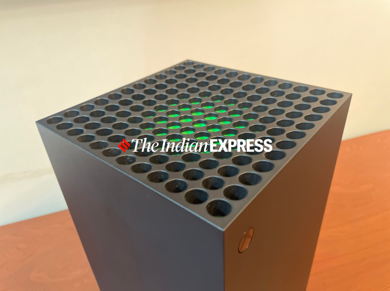 xbox series x, xbox series x review, xbox series x price in india, xbox series x price in india, xbox series x vs ps5, xbox, microsoft xbox
