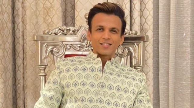 abhijeet sawant,
