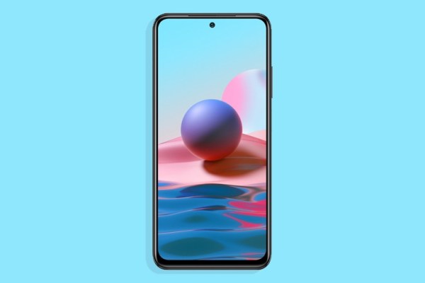 Resmi Note 10, Redmi Note 10 specs, Redmi Note 10 price,