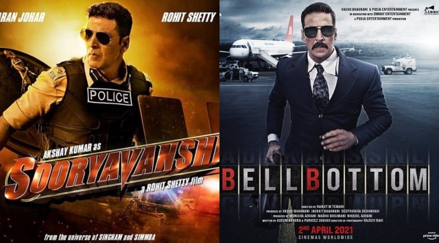 Akshay Kumar Upcoming Movies List 2021: Release Date, Trailer, Director ...