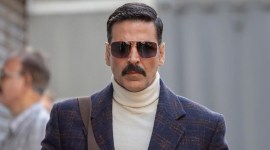 akshay kumar,