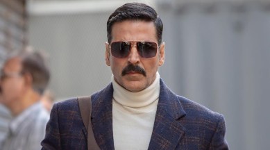 akshay kumar,