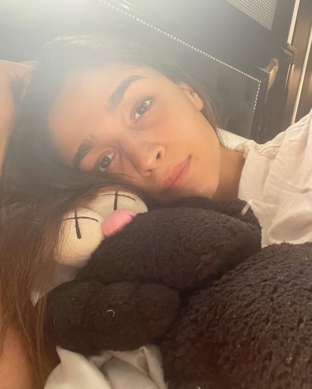 alia bhatt