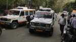 Delhi government, Arvind Kejriwal, private ambulance charges, Delhi ambulance charges, Ambulance per kilometer charges, Delhi news, indian express