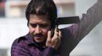 amit mistry death