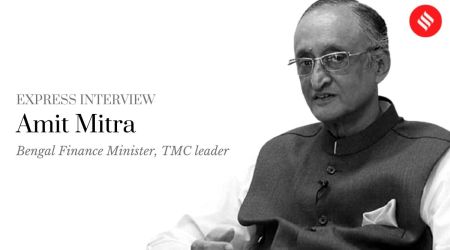 amit mitra west bengal election results 2021 interview