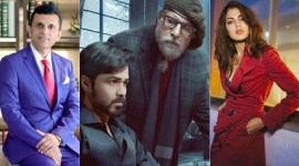 rhea chakraborty chehre anand pandit