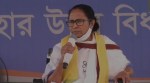 Mamata Banerjee