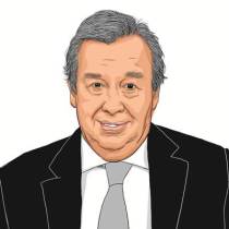 All victims of the Russian invasion need help