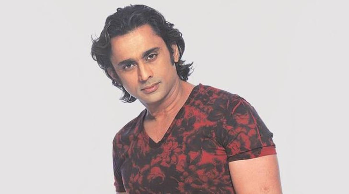 Actor Anuj Saxena held for ‘duping’ investors of Rs 141 crore via pharma firm