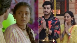 anupamaa, imlie, barc list