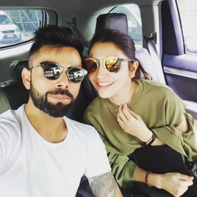 anushka virat relationship marriage