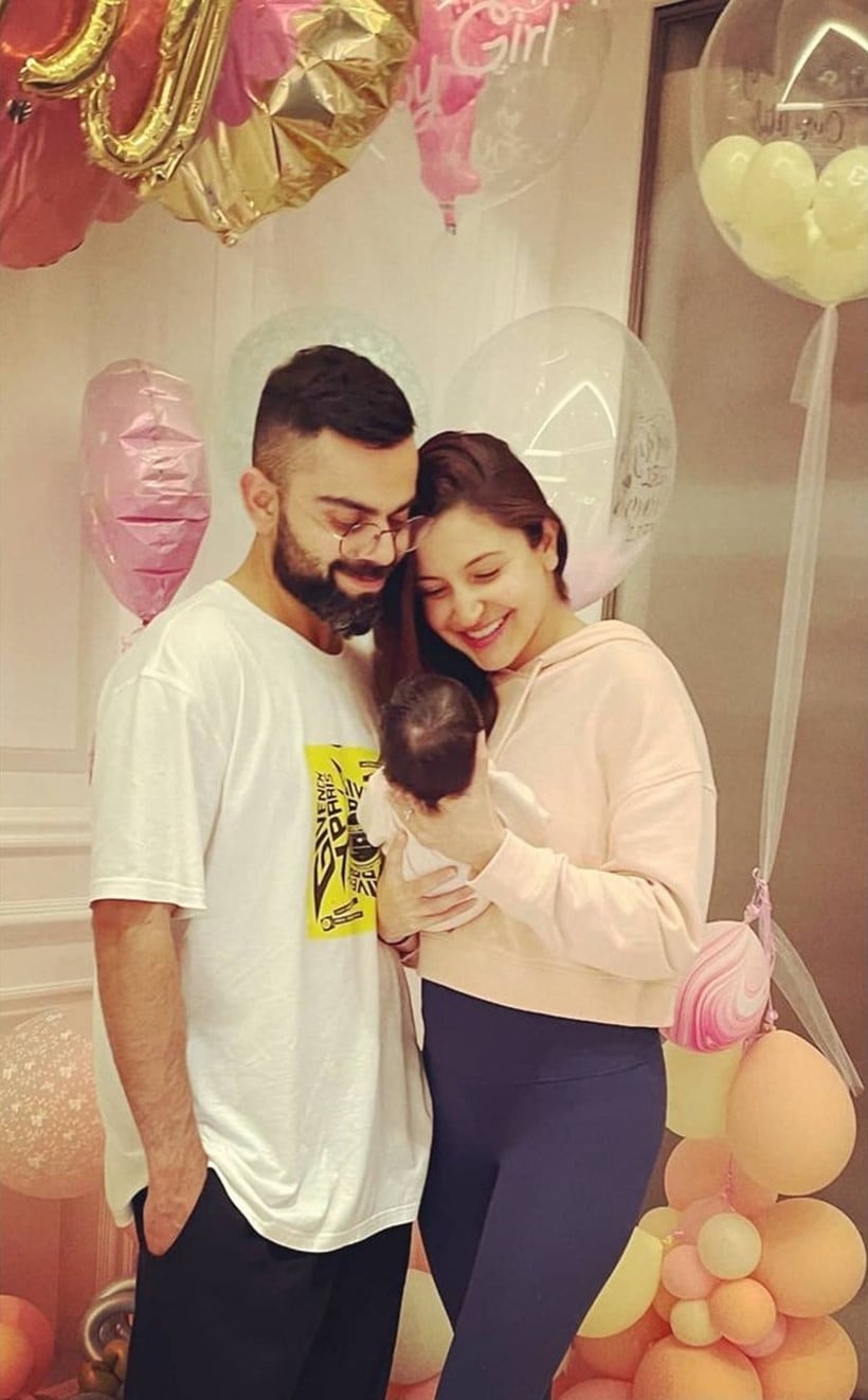 virushka photo anushka virat