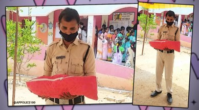 west bengal election, kerala election, tamil nadu election 2021, tamil nadu elections 20201, kerala assembly elections 2021, tn election 2021, west bengal election 2021, assam election 2021, assam election 2021 voting, assam election news, west bengal election 2021 voting, west bengal election polling live, west bengal election voting live updates, assam assembly election 2021, west bengal election live voting news, west bengal election 2021 voting live polling, west bengal vidhan sabha election 2021, west bengal vidhan sabha election 2021