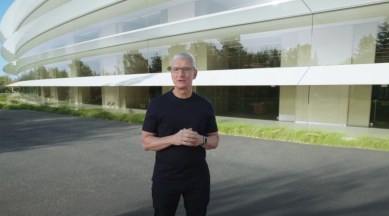 apple spring loaded event, products apple didn't announce, airpods 3, ipad mini, apple pencil 3, apple ipad, ipad
