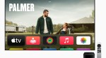 apple tv 4k, apple tv 4k 2021, apple tv 4k price, apple tv 4k price in india, apple tv 4k specs, apple tv 4k features, apple tv 4k gaming