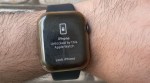 ios 14.5, apple ios 14.5, unlock your iPhone with your Apple Watch, apple watch unlock iphone, iphone ios 14.5, ios 14.5 tips and tricks