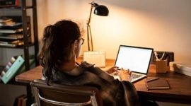 nbems, nbems recruitment, is nbems recruiting, nbems application form, nbems vacancies, how to apply to nbems, nbems jobs, natboard.edu.in, govt jobs