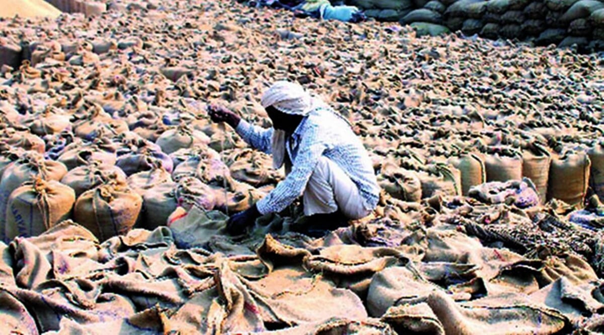 Arhtiya, Haryana