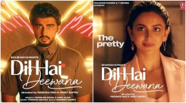 arjun kapoor and rakul preet singh