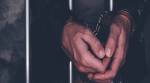 Dhule police crime branch, Mumbai news, sexually harassing a minor girl, Chinmay Pandit, Shivaji Budhwant, local crime branch, mumbai latest news, indian express