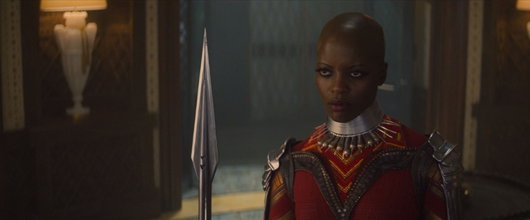 The Falcon And The Winter Soldier Episode 4 Recap MCU Series Delivers Its Most Shocking Episode 