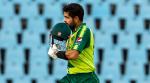 babar azam, babar azam 122 vs sa, south africa vs pakistan 3rd t20i, sa vs pak 3rd t20i, pak vs sa 3rd t20i, babar azam t20 record, babar azam odi rankings
