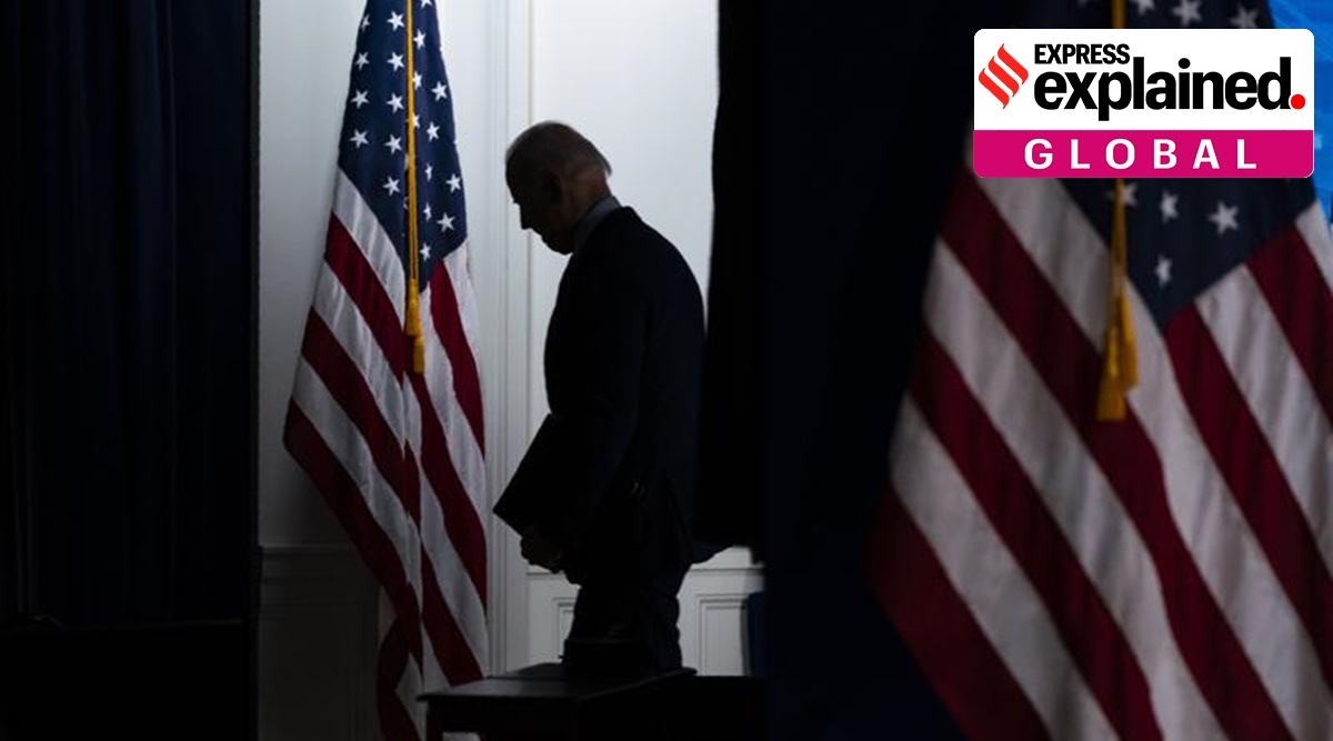 Explained: US prepares to recognise Armenian Genocide. Here’s why it's important