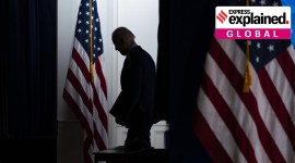 Explained: US prepares to recognise Armenian Genocide. Here’s why it's important