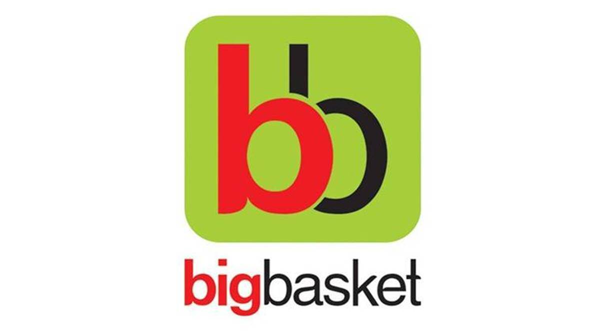Data of almost 20 million BigBasket users leaked from November 2020 hack