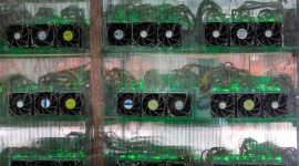 bitcoin, bitcoin price, bitcoin price in india, bitcoin price in inr, bitcoin price usd, bitcoin value, bitcoin value in india, bitcoin value in inr, bitcoin volatility, jp morgan on bitcoin, business news, cryptocurrency news