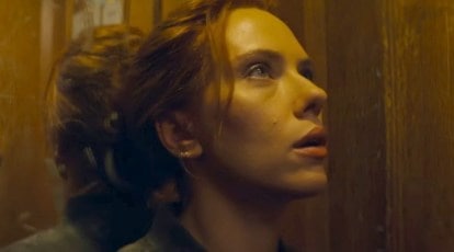 Black Widow new trailer: Scarlett Johansson-starrer unleashes her secrets  and legacy