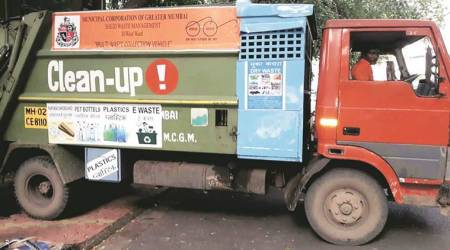 Maharashtra Now, transportation services for hazardous waste must be registered with MPCB