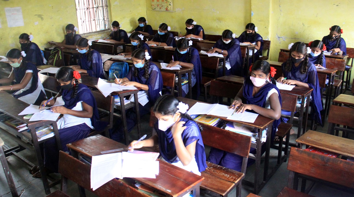 Class 10th, 12th Board Exams 2021 Updates: Maharashtra Board, CISCE cancels Class 10 exams