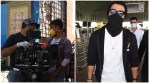 coronavirus bollywood arjun kapoor ek villain 2 maharashtra lockown