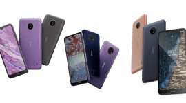 Nokia, Nokia 9.3 PureView, Nokia X50, Nokia X50 launch, Nokia flagship, HMD Global, Nokia launch, Nokia news,