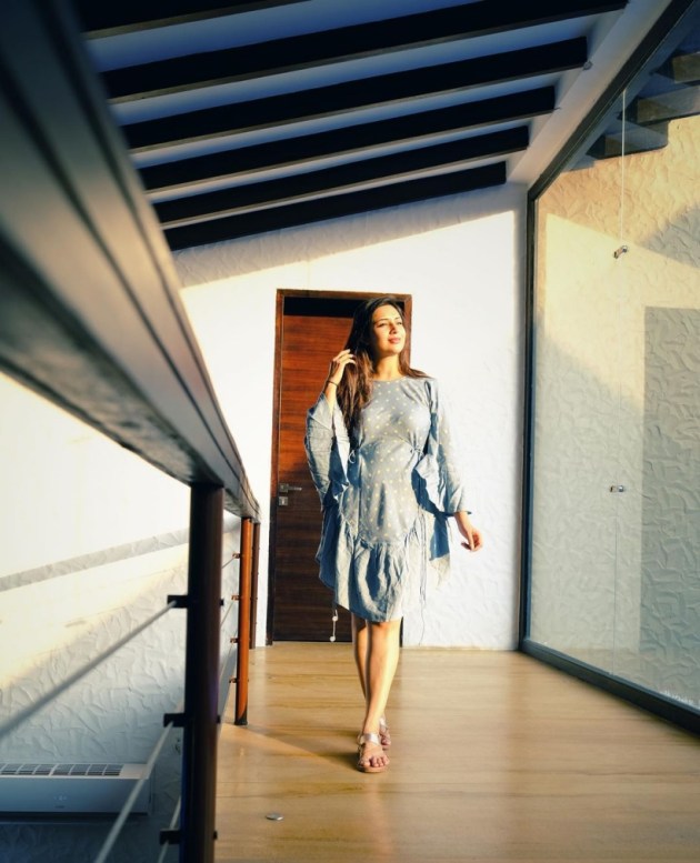divyanka tripathi