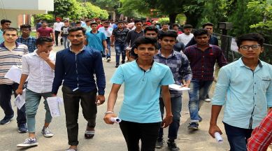 UPCET 2021, UPCET 2021 counselling, UPCET 2021 counselling schedule, UPCET, UPCET 2021 counselling registration, college admissions, Uttar Pradesh common entrance test 2021