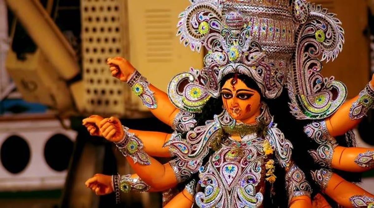 Chaitra Navratri 2021 Date: When is Navratri starting in April 2021 in