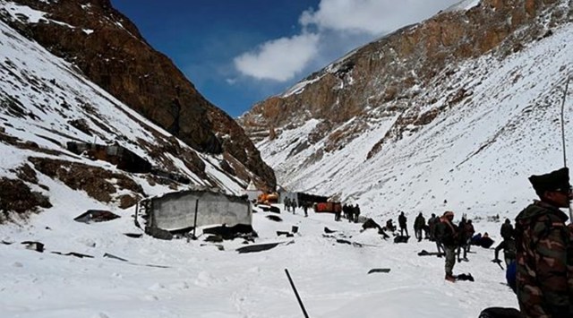 Uttarakhand