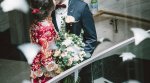 bride turns out to be daughter, bride long lost daughter, daughter in law turns out to be biological daughter, odd news, bizarre news, china news, indian express