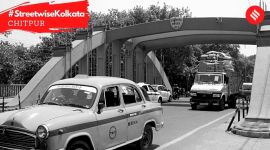 Chitpur, Kolkata, Calcutta, Calcutta streets, Streetwise Kolkata, street names in Kolkata, Chitpur history, kolkata news, Indian Express