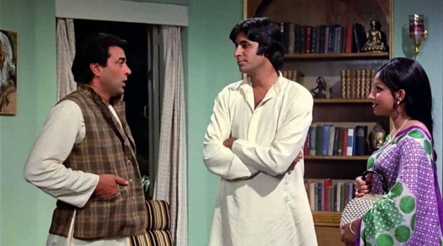 Chupke Chupke