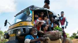 cinema bandi trailer